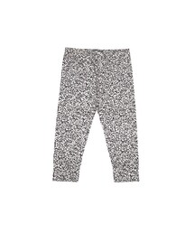 cache cache | MINGO.　legging　(speckles）(レギンス/スパッツ)