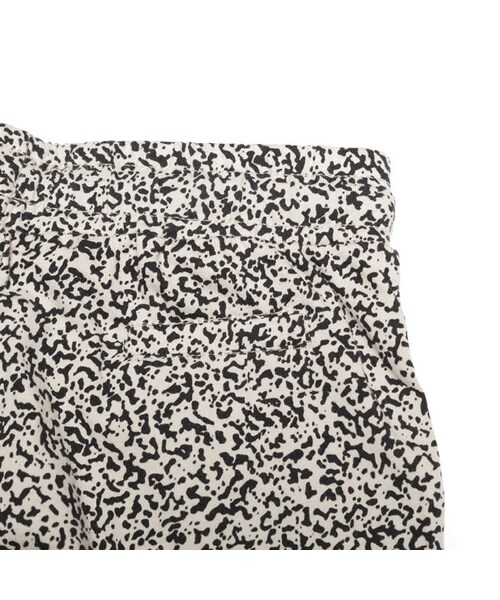 cache cache（カシュ カシュ）の「MINGO.　slimfitjogger（speckles）（その他パンツ・キッズ・その他）」の3枚目の写真