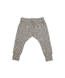 cache cache | MINGO.　slimfitjogger（speckles）(その他パンツ)