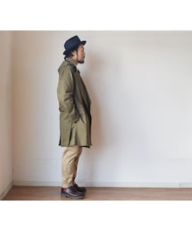 workers ワーカーズ　モトコート 20180225103625491_215.jpeg