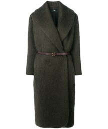 PAULE KA（ポールカ）の「Paule Ka - クラシック コート - women