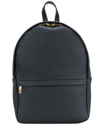 W*様 ゴ*）様 THOM BROWNE トムブラウン ナイロンバックパック 楽天市場】トムブラウン（バックパック・リュック｜メンズバッグ
