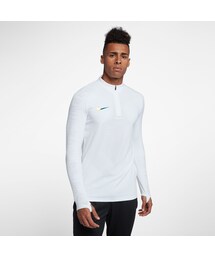 NIKE ヴェイパーニット　イングランド代表　下　S 20180202021758893_215.jpg