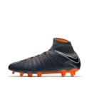 NIKE（ナイキ）の「ナイキ ハイパーヴェノム ファントム III エリート