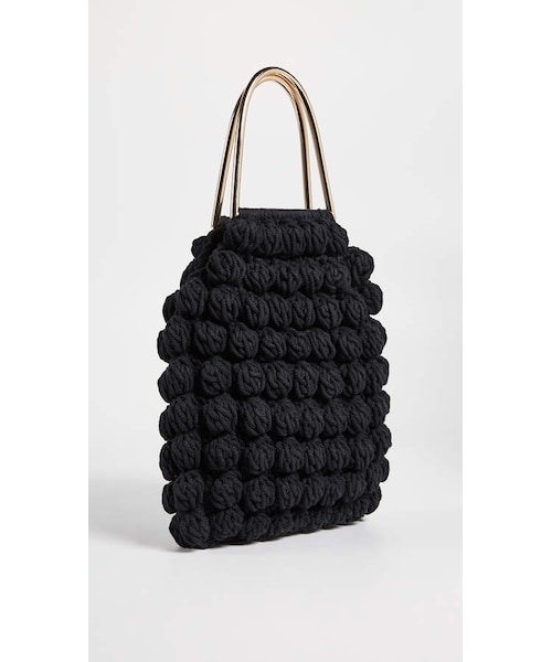 ulla johnson（ウラジョンソン）の「Ulla Johnson Barranco Tote