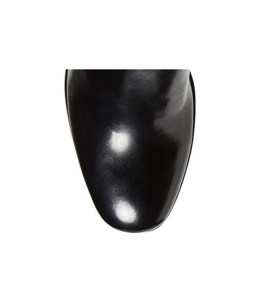 ECCO（エコー）の「ECCO Shape 55 Chalet Boot（ブーツ・レディース・Black・8-8.5us / 39eu）」の2枚目の写真