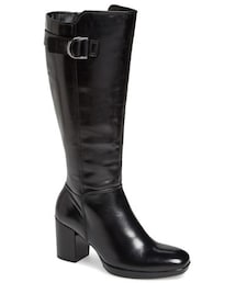 ECCO | ECCO Shape 55 Chalet Boot(ブーツ)