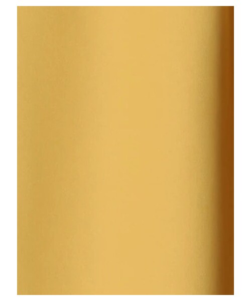 E hyphen world gallery（イーハイフンワールドギャラリー）の「・ウエストリボンボリュームワイドパンツ（パンツ・ブラック/ベージュ/イエロー/ラベンダー・F）」の10枚目の写真