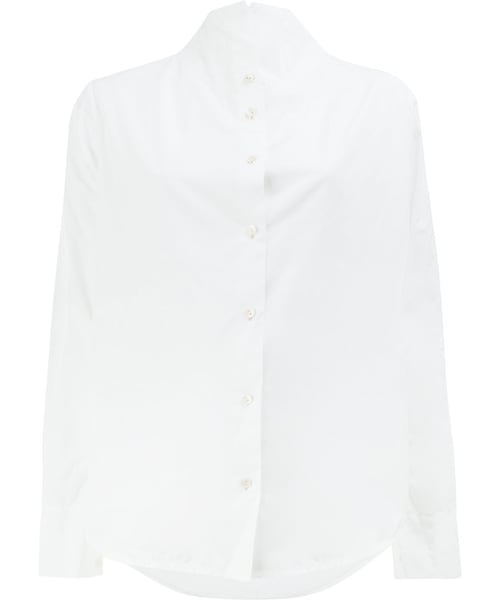 Geoffrey B. Small（ジェフリー ビー スモール）の「Geoffrey B. Small  