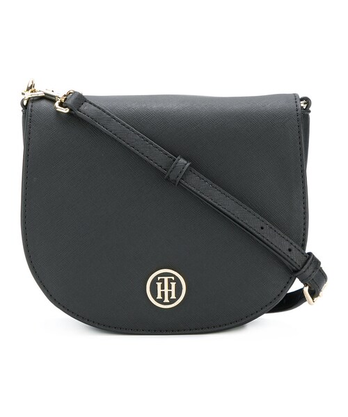 TOMMY HILFIGER（トミーヒルフィガー）の「Tommy Hilfiger - フラップ 