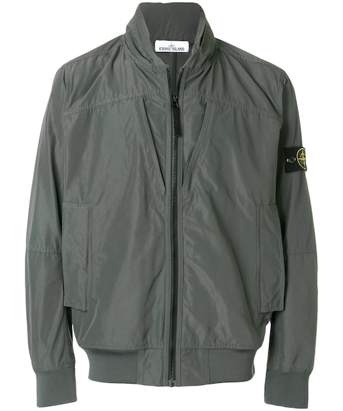 STONE ISLAND（ストーンアイランド）の「Stone Island - lightweight