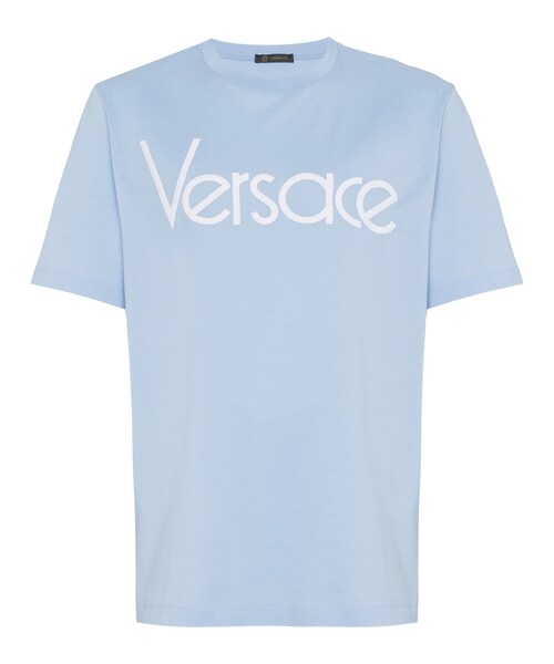 Versace shirt xxl Clearance