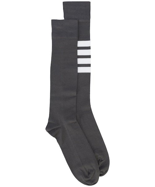 THOM BROWNE（トムブラウン）の「Thom Browne - 4BARストライプ