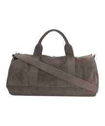 YEEZY SEASON 5 ボストンバック 20180203024704715_215.jpg