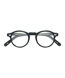 MOSCOT | Moscot - Miltzen 眼鏡フレーム - unisex - アセテート - ワンサイズ(メガネ)