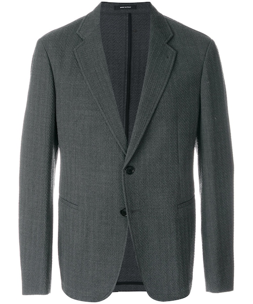 GIORGIO ARMANI（ジョルジオアルマーニ）の「Giorgio Armani