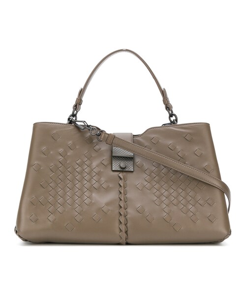 BOTTEGA VENETA（ボッテガヴェネタ）の「Bottega Veneta - ナポリ 