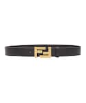 FENDI(フェンディ)の「ファッション雑貨(ベルト)」