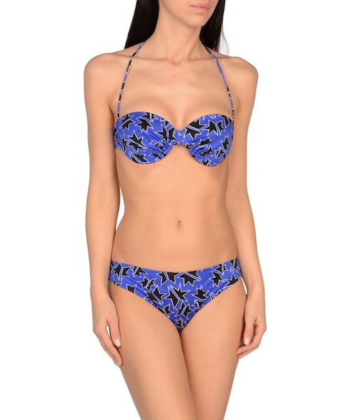 miu miu（ミュウミュウ）の「MIU MIU Bikinis（水着）」 - WEAR