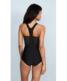 adidas Stella McCartney ステラマッカートニー 水着 関税送料込］adidas BY STELLA MCCARTNEY ビキニボトム (Stella