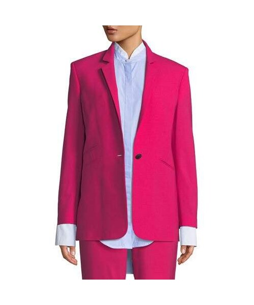 rag & bone ridley blazer