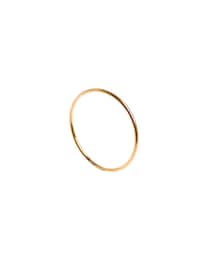H.P.FRANCE BIJOUX（アッシュ・ペー・フランス ビジュー）の「SWEET 