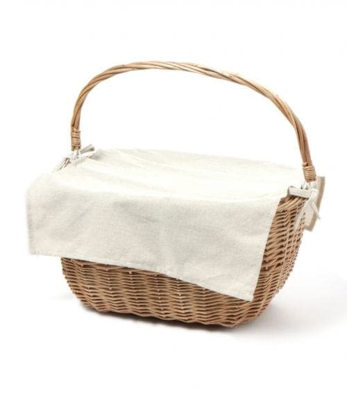布バスケット 楽天市場】布製（かご・バスケット｜収納用品）：生活雑貨<日用品雑貨