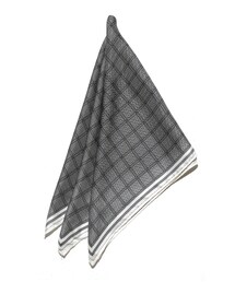 FRAY I.D | バリエーションスカーフ(ファッション雑貨)