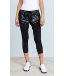 adidas by Stella McCartney(アディダスバイステラマッカートニー)の「パンツ(その他パンツ)」