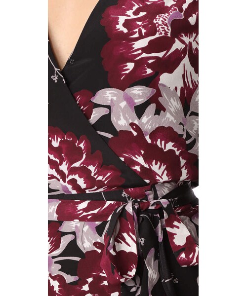 yumi kim casanova dress