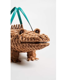 kate spade NEW YORK - Katespade ケイトスペード alligator iPhonex,xs KL584_300