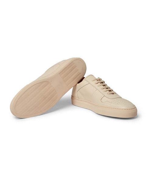 COMMON PROJECTS（コモンプロジェクト）の「Common Projects Bball