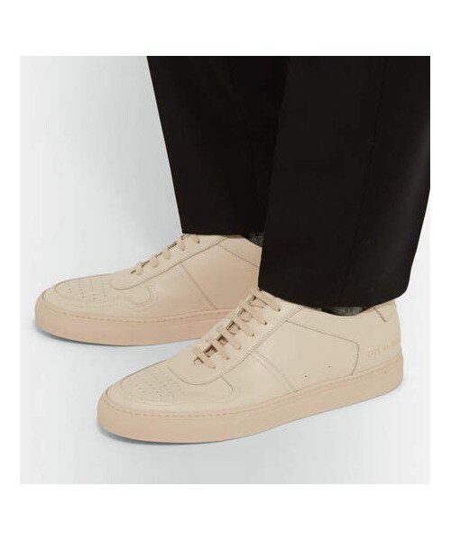 COMMON PROJECTS（コモンプロジェクト）の「Common Projects Bball