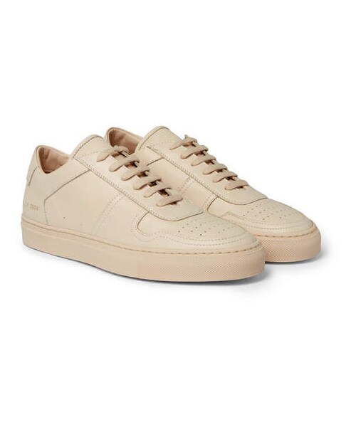 COMMON PROJECTS（コモンプロジェクト）の「Common Projects Bball