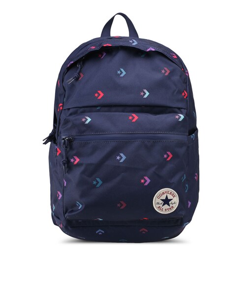 Converse,Poly Chuck Plus 1.0 Backpack 