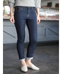 Green　Parks(グリーンパークス)の「パンツ(パンツ)」
