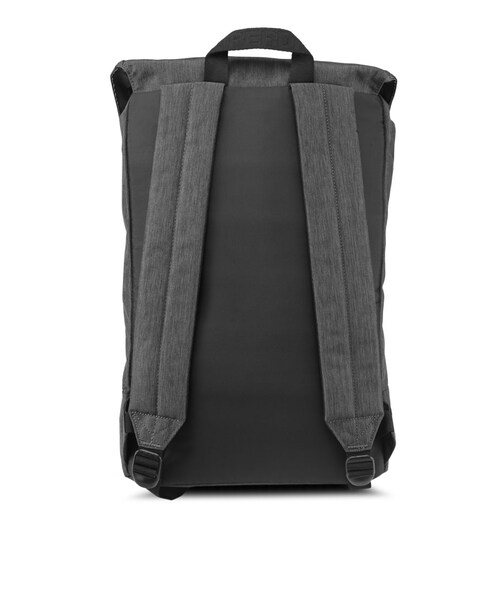 SuperDry（スーパードライ）の「Dc Hyper Backpack（その他・メンズ・Dark Grey・One Size）」の3枚目の写真
