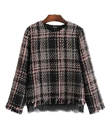 ZARA セットアップ ZARA - ZARA セットアップの通販 by ®️｜ザラならラクマ