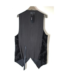 IF SIX WAS NINE（イフシックスワズナイン）の「IF SIX WAS NINE・SLIP