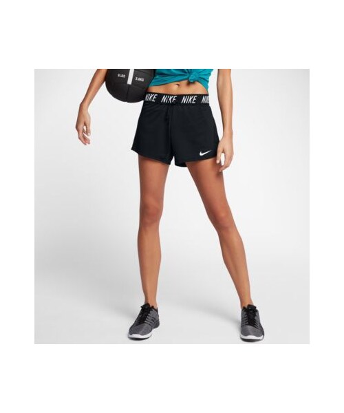 Women's 5 training shorts Clearance