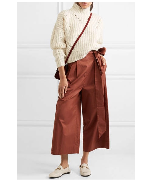 ISABEL MARANT（イザベルマラン）の「Isabel Marant - Farren