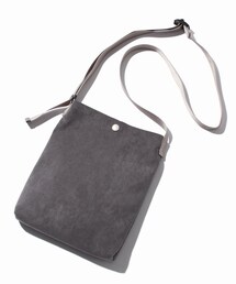 JOURNAL STANDARD relume | グレー(バッグ)
