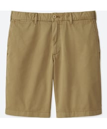 UNIQLO | チノショートパンツ(その他パンツ)