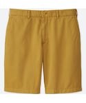 UNIQLO(ユニクロ)の「パンツ(その他パンツ)」