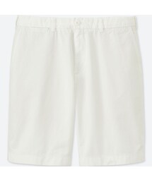 UNIQLO | チノショートパンツ(その他パンツ)