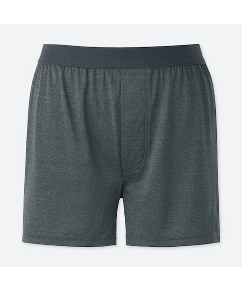 ユニクロ メンズ XXL ヒートテック エアリズム 詰め合わせ ユニクロ メンズ XXL ヒートテック エアリズム 詰め合わせ