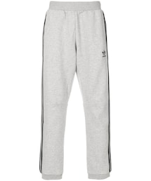 adidas | Adidas - Curated スウェットパンツ - men - コットン/リサイクル·ポリエステル - S(その他パンツ)