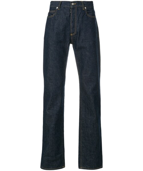 Maison Margiela（メゾンマルジェラ）の「Maison Margiela