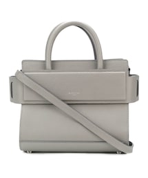 GIVENCHY（ジバンシイ）の「Givenchy - ホライゾン ショルダー