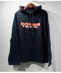 SYU.HOMME/FEMM | 【SYU.】HOMM/FEMM Hoodie(パーカー)